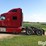 2013-peterbilt-587-image-17