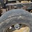 2002-mack-rd688s-image-56