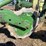 john-deere-three-point-two-bottom-plow-image-12