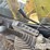 2005-deere-80c-image-36