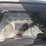 2016-ford-f150-image-14