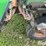 2012-john-deere-608c-image-13
