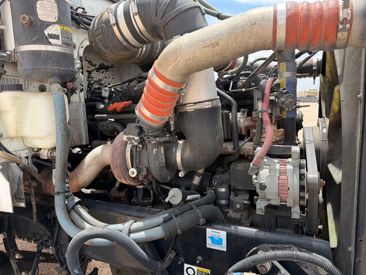2007-peterbilt-357-image-17