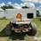 jt-pull-type-dry-fertilizer-spreader-image-6