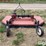bush-hog-sq84t-image-6