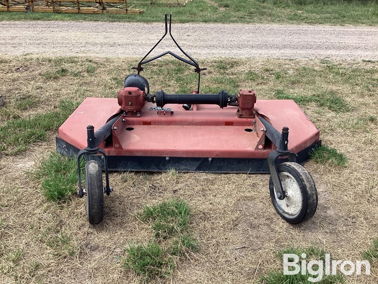 bush-hog-sq84t-image-6