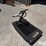 transfer-tanker-5070-oil-drain-cart-image-6