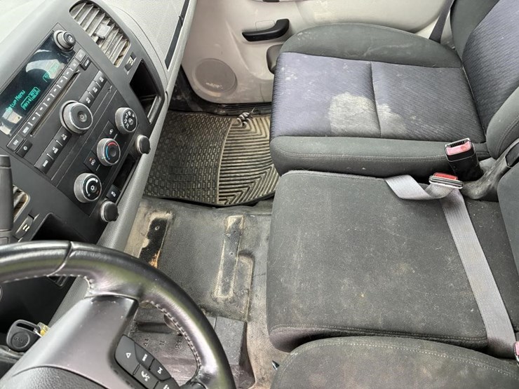 2012-gmc-sierra-2500-image-24