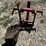 #179-•-3-pt.-single-bottom-plow-image-1
