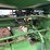 john-deere-bo-lindeman-image-11