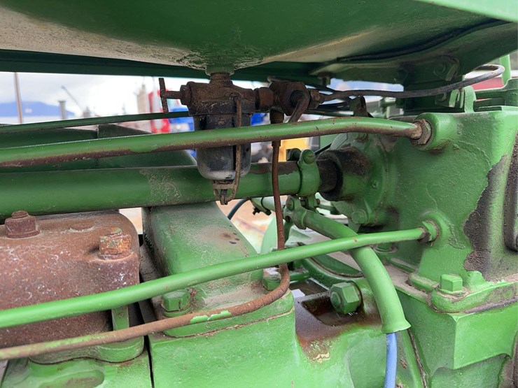 john-deere-bo-lindeman-image-11