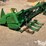 2010-john-deere-612c-stalkmaster-image-7