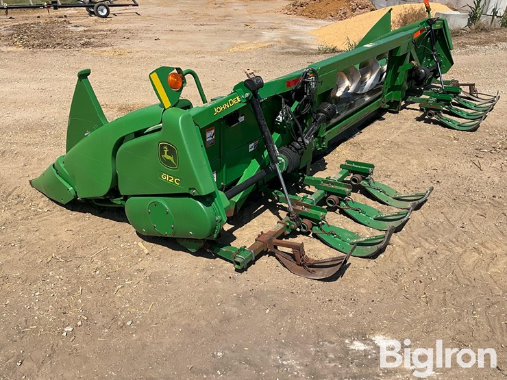 2010-john-deere-612c-stalkmaster-image-7