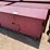(2)-5’l-x-2’w-x-2’h-steel-2-door-tool-boxes-image-1