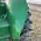john-deere-820-image-43