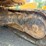 2010-caterpillar-328d-image-99