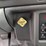 2006-ford-f650-image-12