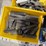 pallet-of-misc-truck-parts-image-11
