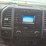 2017-ford-f250-image-15