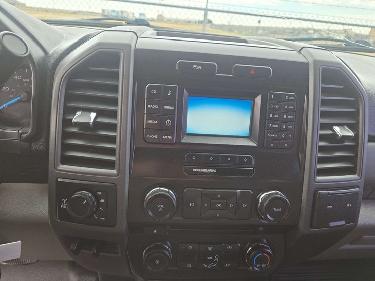 2017-ford-f250-image-15
