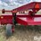 2018-massey-ferguson-1316s-image-12