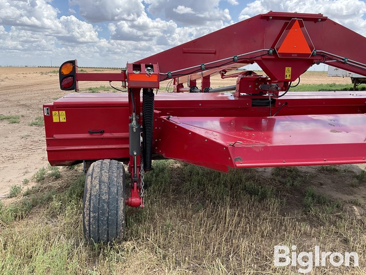 2018-massey-ferguson-1316s-image-12