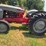 1955-ford-800-image-10