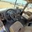 2004-troxell-130bbl-image-21