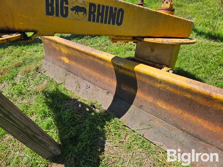 rhino-br-image-18