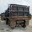 1997-peterbilt-379-image-6