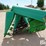 john-deere-893-image-8