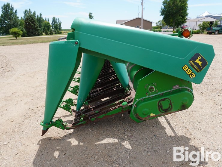 john-deere-893-image-8