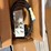 bendix-wheel-speed-sensors-image-6