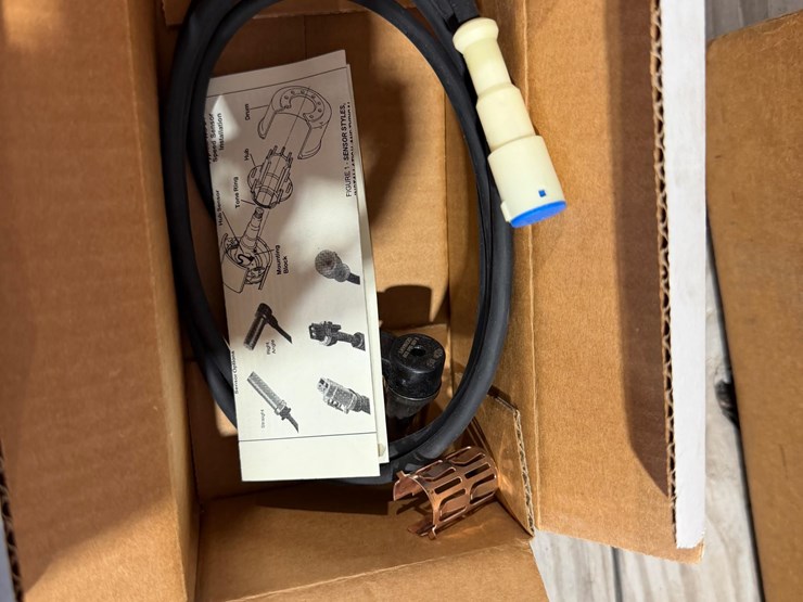 bendix-wheel-speed-sensors-image-6