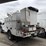 2015-ford-f550-xlt-image-4