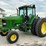 1994-john-deere-7800-image-1
