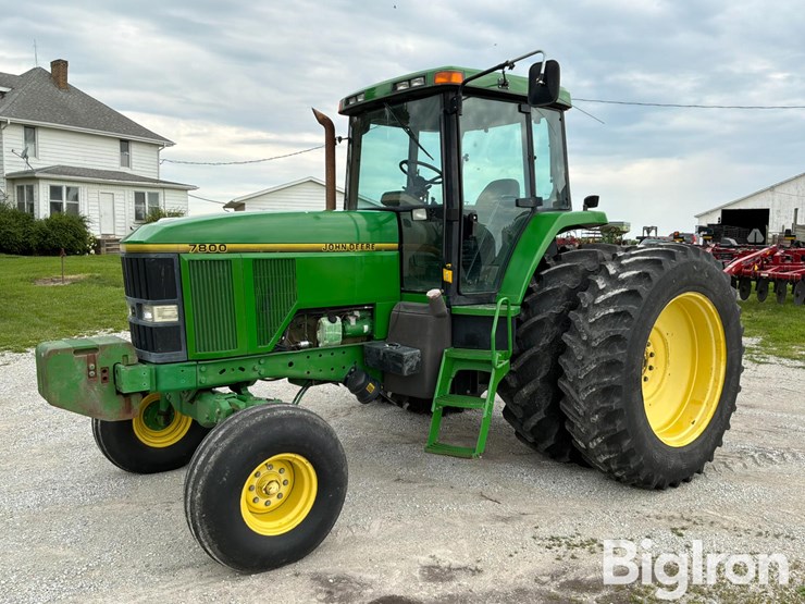1994-john-deere-7800-image-1