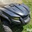2016-arctic-cat-700-image-10