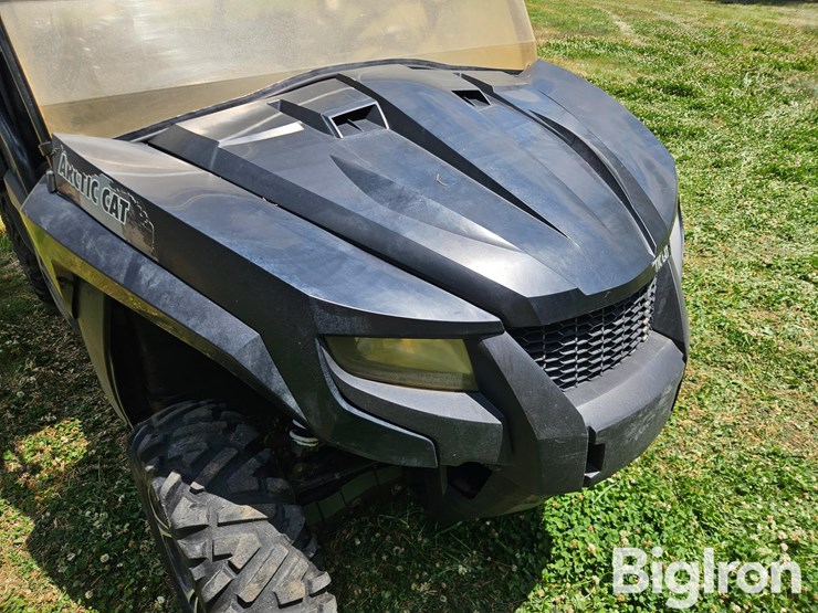 2016-arctic-cat-700-image-10