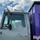 1989-ford-l800-image-10