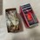 large-lot-of-22cal-bullets-image-9