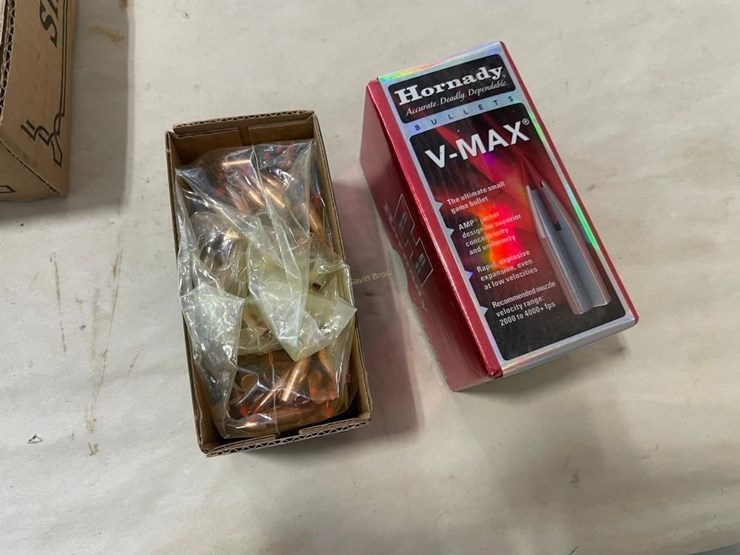 large-lot-of-22cal-bullets-image-9
