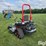 2022-altoz-trx766-zero-turn-all-terrain-commercial-mower-w/tracks-image-7