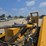 2022-vermeer-pd5r-image-54