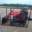 #24709-•-2025-agt-ysrt14-mini-skidsteer-image-3