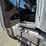 2004-international-9400i-image-44