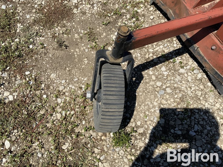 rhino-se7-image-17