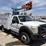 2013-ford-f550-image-2