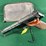 high-standard-"the-victor"-22lr-pistol-image-9