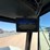 2019-terex-ta300-image-20